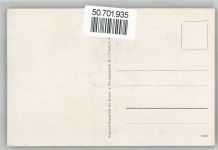 91327 W8556 Gößweinstein