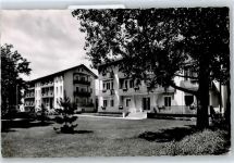 83646 W8170 Bad Tölz - Haus Isarwinnkl