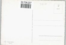 34346 W3510 Münden - Grabdenkmal