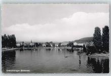 88690 W7772 Unteruhldingen , Bodensee