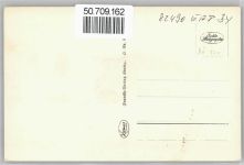 82490 W8105 Farchant - AKU1
