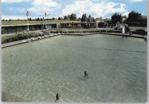 29348 W3106 Eschede - Freibad