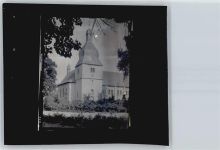 59929 W5790 Ober-Alme FOTO KEINE AK Foto