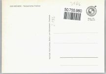 29348 W3106 Eschede - Freibad