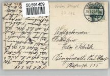 No. 39472 , Winterlandschaft Stengel + Co