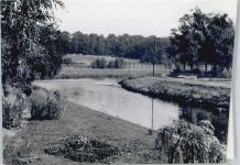 31618 W3073 Liebenau , Kr Nienburg, Weser FOTO KEINE AK Foto mit Negativ