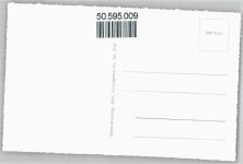 56068 W5400 Ehrenbreitstein - Wappen, Schiff
