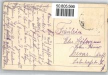 48429 W4440 Rheine - An der alten Kirche
