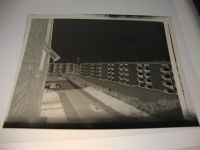 22869 W2000 Schenefeld , Bz Hamburg KEINE AK Negativ