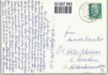 17279 O2093 Lychen