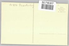 91781 W8832 Weißenburg i Bay - Ellingertor
