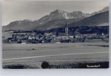 83317 W8221 Teisendorf