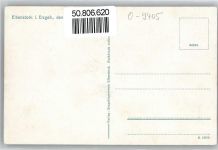 08309 O9405 Eibenstock