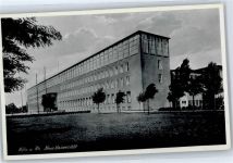 50667 W5000 Köln Stadt - Neue Universität