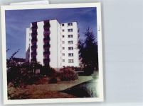 23812 W2362 Wahlstedt FOTO KEINE AK Foto