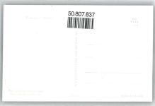 98666 O6121 Fehrenbach