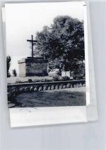 31191 W3201 Bledeln FOTO KEINE AK Foto mit Negativ, Ehrenmal