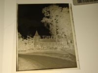 26629 W2962 Timmel KEINE AK Negativ