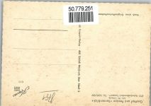63872 W8751 Heimbuchenthal - Gasthof, Pension Sonnenblick