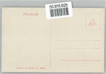 Porten, Henny Filmschauspieler