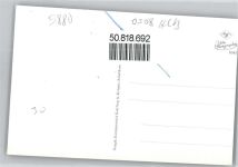58507 W5880 Lüdenscheid - langen Nacken