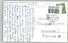 58802 W5983 Balve - Marienhospital