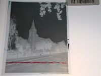 49453 W2841 Rehden , Kr Diepholz KEINE AK Negativ