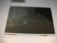 22946 W2077 Hohenfelde , Kr Stormarn KEINE AK Negativ
