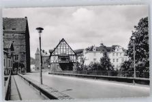 37688 W3472 Beverungen