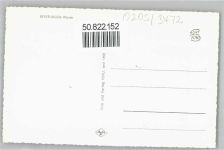 37688 W3472 Beverungen