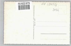 29459 W3132 Granstedt , Kr Lüchow-Dannenberg