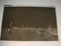 49453 W2841 Mackenstedt , Kr Grafsch Diepholz KEINE AK Negativ