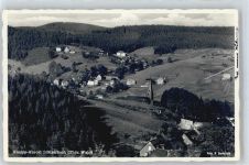 98714 O6316 Stützerbach