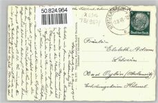 98714 O6316 Stützerbach