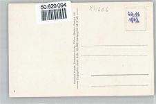06909 O4606 Pretzsch (Elbe) - Luftaufnahme