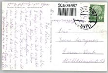 53947 W5376 Nettersheim