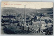 04741 O7304 Roßwein - Blick vom Hartenberg