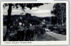 21227 W2106 Bendestorf