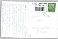 89518 W7920 Heidenheim an der Brenz - Gesamtansicht