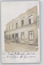 08468 O9800 Reichenbach , Vogtl - Haus