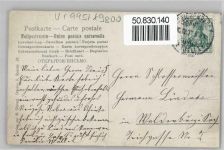 08468 O9800 Reichenbach , Vogtl - Haus