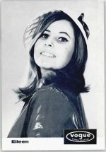 Eileen Schlagersänger