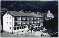 6460 Imst - Erholungsheim Sonnenhöhe