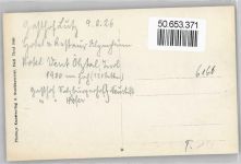 6166 Fulpmes - Tirol