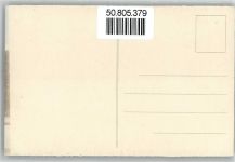 67547 W6520 Worms - Luther-Platz, Denkmal