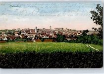 88630 W7798 Pfullendorf , Baden