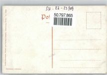23909 W2418 Ratzeburg - Gesamtansicht
