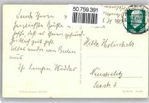 38889 O3720 Blankenburg (Harz) - Gesamtansicht