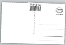 76855 W6747 Annweiler am Trifels, Forsthaus