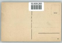67547 W6520 Worms - Kaserne